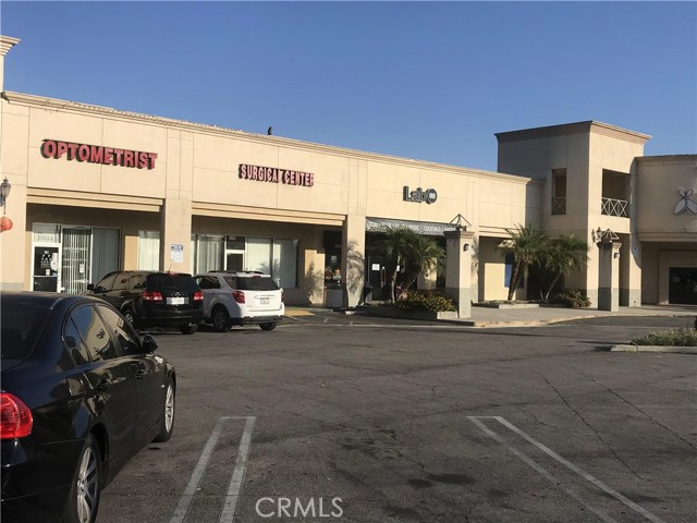 10412 Lower Azusa Road, El Monte, California 91731, ,Commercial Lease,For Rent,10412 Lower Azusa Road,CRWS20132047