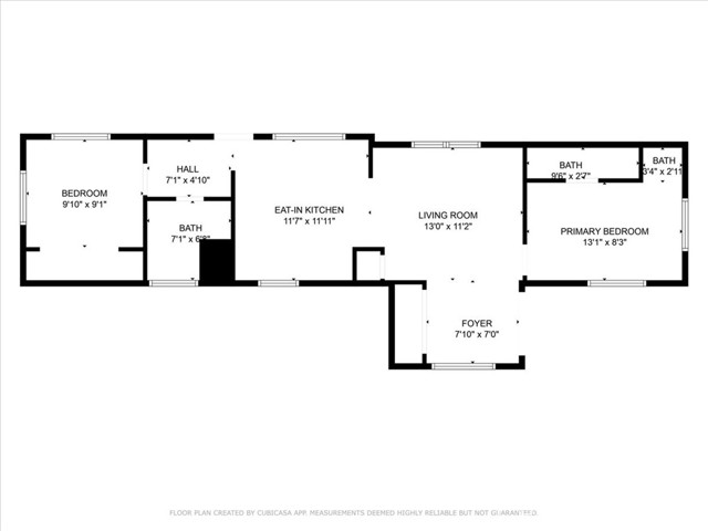 26871 Alessandro, Moreno Valley CA: https://media.crmls.org/medias/1619ea03-e423-43ef-b74c-4dcb957cbadd.jpg