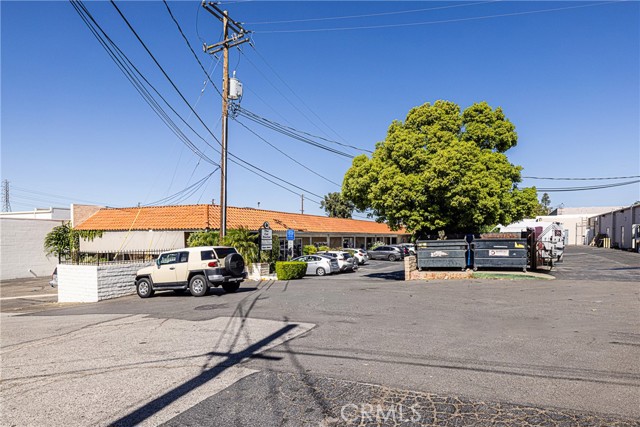 26055 Bouquet Canyon Road, Valencia (santa Clarita), California 91350, ,Commercial Sale,For Sale,26055 Bouquet Canyon Road,CRSR23187121