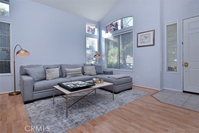 23608 Ashwood Place, Valencia, CA, 91354 23608 Ashwood Place, Valencia, CA, 91354