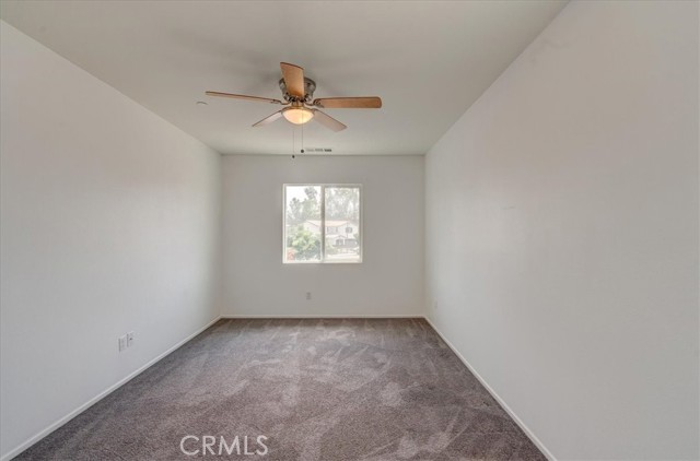 Detail Gallery Image 16 of 28 For 838 Avenida Del Rio, San Jacinto,  CA 92582 - 4 Beds | 3 Baths