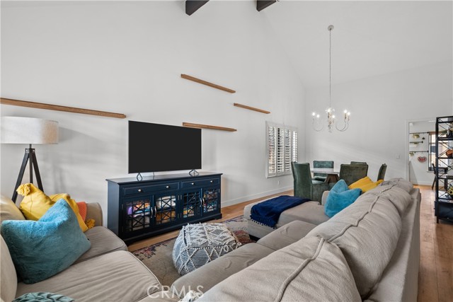 Detail Gallery Image 7 of 47 For 25842 Vaquero Ct, Valencia,  CA 91355 - 4 Beds | 3 Baths