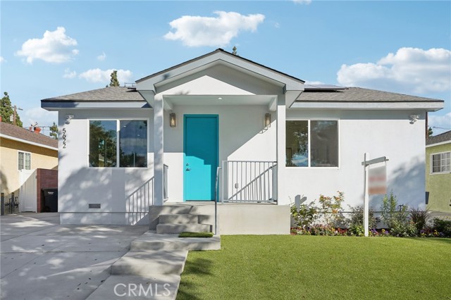 5622 Briercrest, Lakewood CA: https://media.crmls.org/medias/161a245a-c6f8-4f54-8be2-aba1faf904e1.jpg