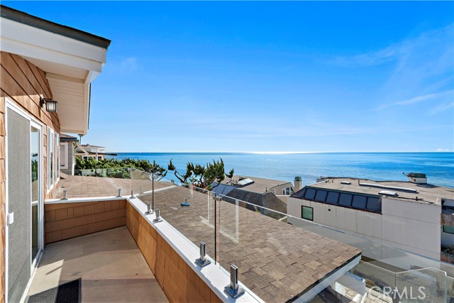 Detail Gallery Image 22 of 25 For 137 Cleo St, Laguna Beach,  CA 92651 - 4 Beds | 2/1 Baths