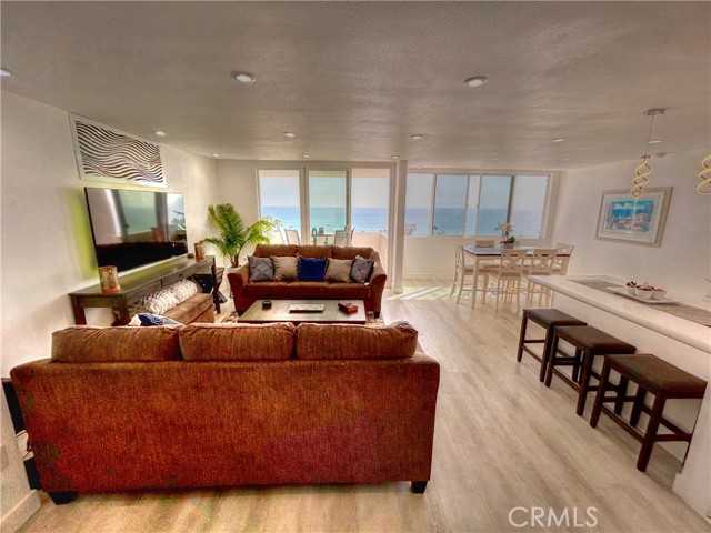 Detail Gallery Image 18 of 34 For 420 Monterey Ln 3d,  San Clemente,  CA 92672 - 1 Beds | 1 Baths