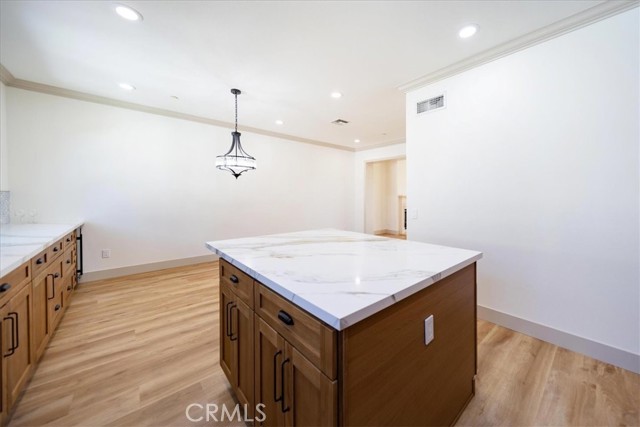 10121 West Amber Court photo 29