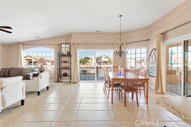 Detail Gallery Image 12 of 55 For 26438 Buccaneer Ln, Helendale,  CA 92342 - 2 Beds | 2 Baths