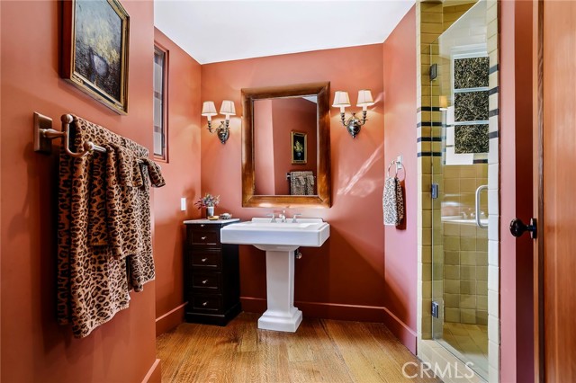 5928 Ramirez Canyon, Malibu CA: https://media.crmls.org/medias/161a6418-ecd8-4a45-b3c7-d5486eefa10b.jpg