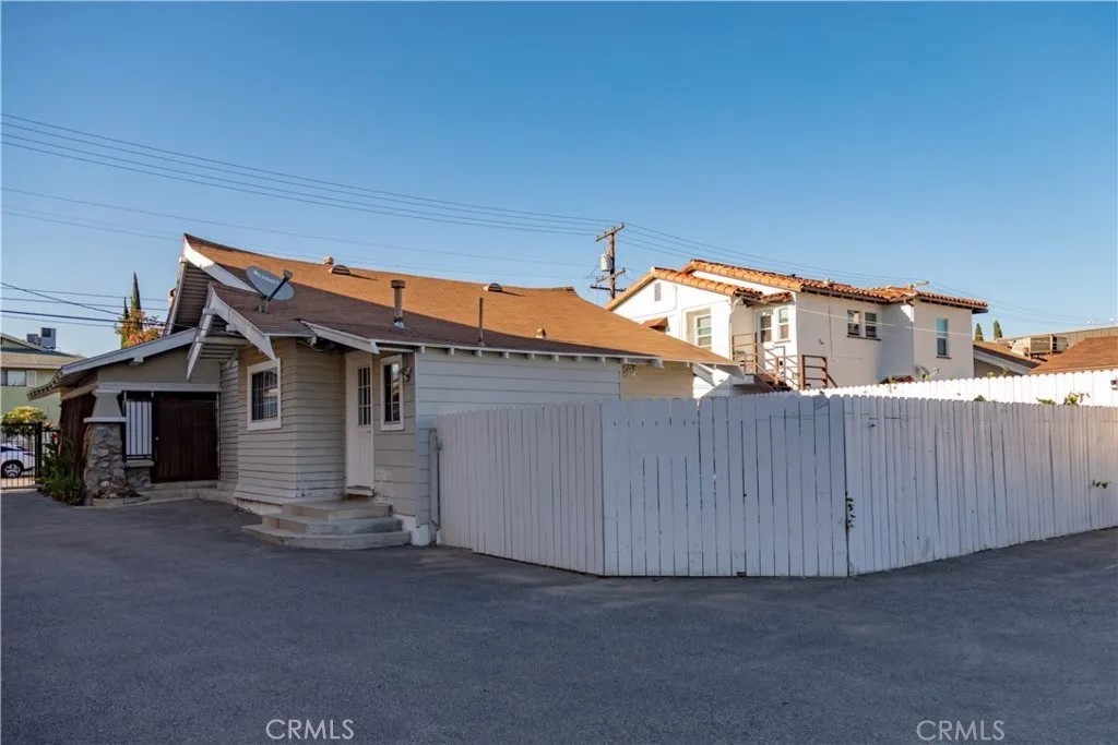 616 E Lomita AvenueGlendale img 7
