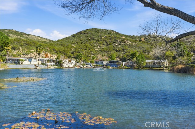 Detail Gallery Image 28 of 31 For 35109 Highway 79, Lot #116, Warner Springs,  CA 92086 - – Beds | – Baths