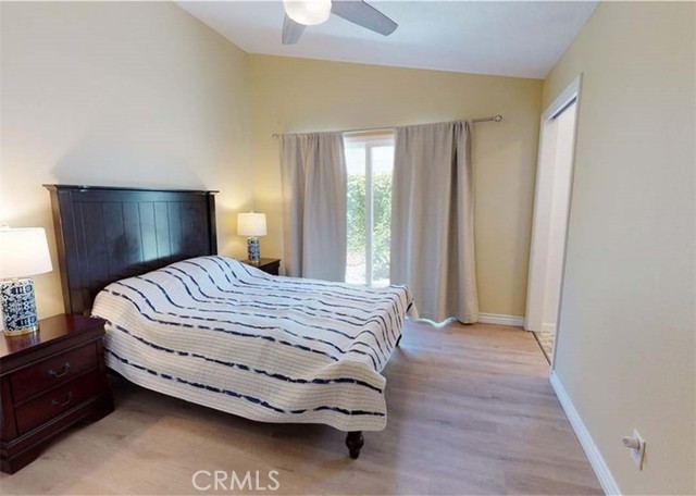 24272 Lysanda Drive, Mission Viejo CA: https://media.crmls.org/medias/161a8e73-428c-43ad-97da-5943f2142fa7.jpg