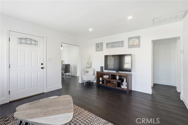 2005 phelan Lane, Redondo Beach, California 90278, 3 Bedrooms Bedrooms, 0 ,1 BathroomBathrooms,Residential,For Sale,phelan,0,GD26166486