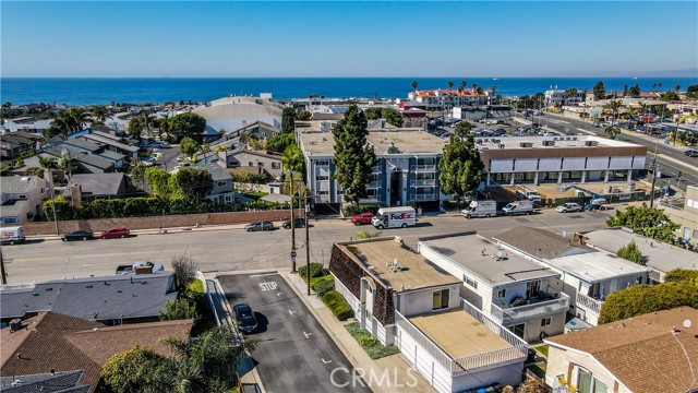 2404 Prospect Avenue, Hermosa Beach, California 90254, ,Residential Income,Sold,Prospect,PV22058633