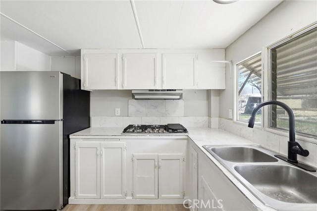 Detail Gallery Image 15 of 23 For 2150 S San Jacinto Ave #31,  San Jacinto,  CA 92583 - 1 Beds | 1/1 Baths