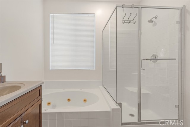 25019 Coral Canyon Road, Corona CA: https://media.crmls.org/medias/161acc14-4bcf-40e7-8767-95832af65a30.jpg