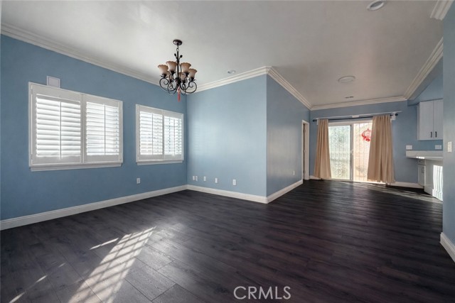 Detail Gallery Image 2 of 11 For 5223 Sereno Dr, Temple City,  CA 91780 - 3 Beds | 3 Baths