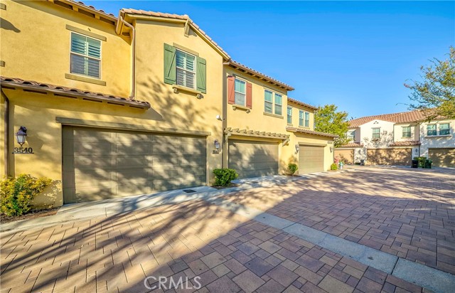 MLS #PW25257281 image #24