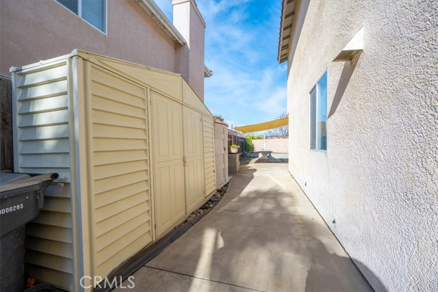 Detail Gallery Image 35 of 38 For 829 Borges, Santa Maria,  CA 93454 - 4 Beds | 2/1 Baths