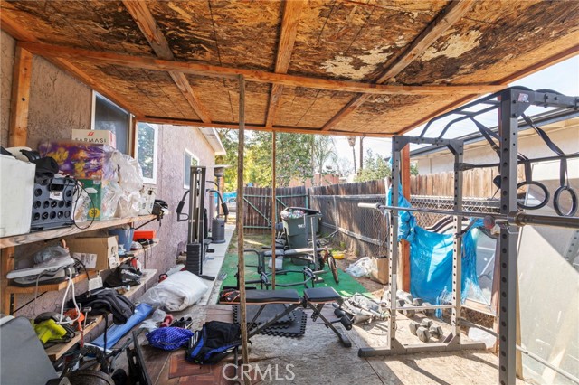 Detail Gallery Image 20 of 20 For 19310 Ambassador Ave, Corona,  CA 92881 - 2 Beds | 2 Baths