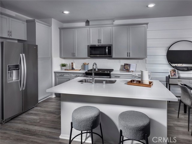 Image 1 of 13 For 2403 Saltbush Drive