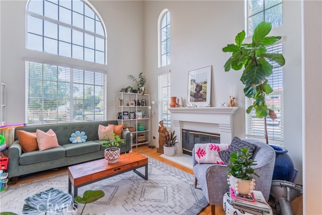 Detail Gallery Image 6 of 35 For 805 Silver Valley, Walnut,  CA 91789 - 5 Beds | 5 Baths