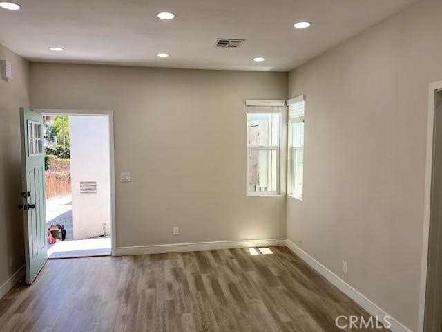 Detail Gallery Image 25 of 33 For 1861 S Redondo Bld, Los Angeles,  CA 90019 - – Beds | – Baths