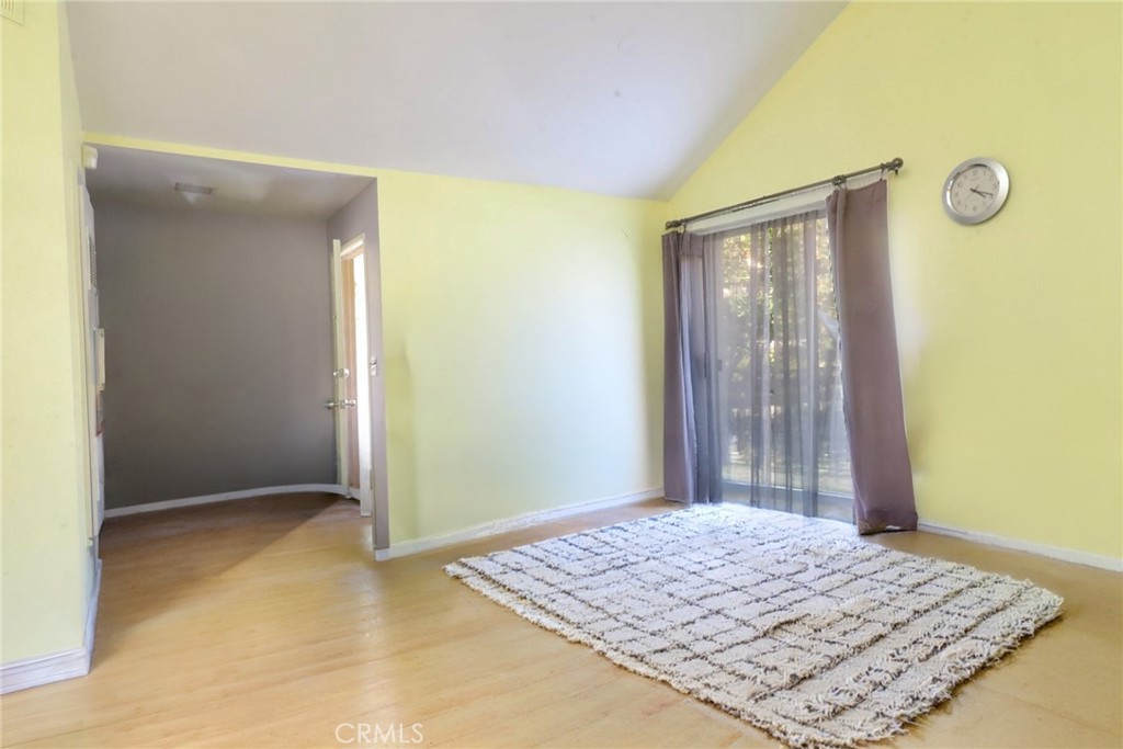9896 Scripps Westview Way - photo 7