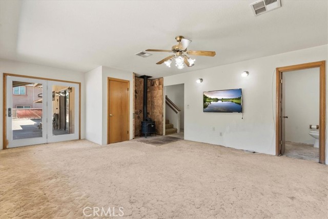 18510 Santa Fe Avenue, San Bernardino CA: https://media.crmls.org/medias/161b166c-08a7-4072-87c3-05e0feab2001.jpg