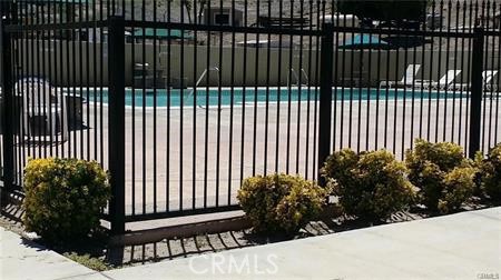 Detail Gallery Image 28 of 36 For 806 Deer Creek, Aguanga,  CA 92536 - – Beds | – Baths