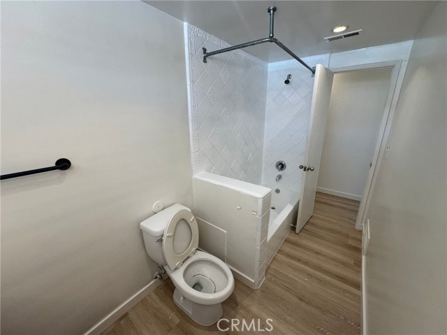 Detail Gallery Image 11 of 25 For 1321 Lance Dr, Tustin,  CA 92780 - 3 Beds | 2 Baths