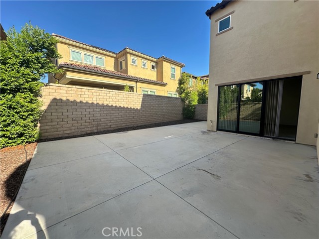 Detail Gallery Image 29 of 29 For 88 Acadia Ct, Lake Forest,  CA 92630 - 5 Beds | 4 Baths
