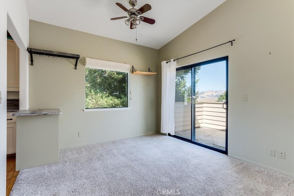 161B62D4 Af46 4141 82Da 9543Dec15Ef3 1550 Pineridge Drive, Cambria, Ca 93428 &Lt;Span Style='BackgroundColor:transparent;Padding:0Px;'&Gt; &Lt;Small&Gt; &Lt;I&Gt; &Lt;/I&Gt; &Lt;/Small&Gt;&Lt;/Span&Gt;