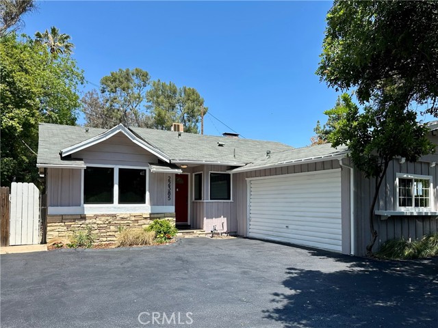22385 Macfarlane Drive, Woodland Hills CA: https://media.crmls.org/medias/161b6499-c37b-439c-b903-0fe4cc884cde.jpg