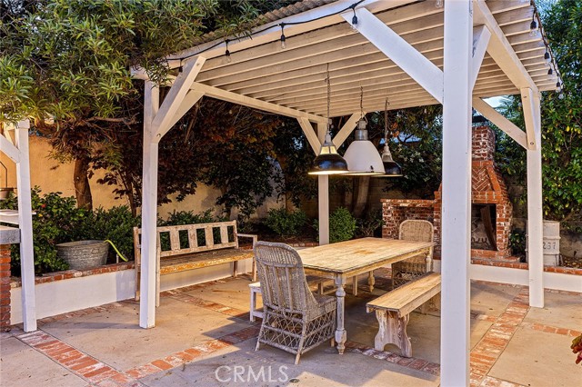 Detail Gallery Image 6 of 63 For 230 Esplanade, San Clemente,  CA 92672 - 4 Beds | 2 Baths
