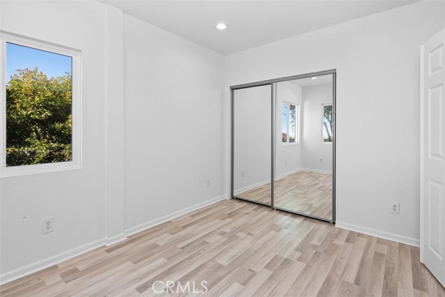 Detail Gallery Image 18 of 21 For 33821 El Encanto Ave, Dana Point,  CA 92629 - 2 Beds | 1 Baths