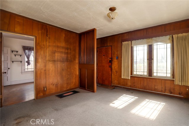 5493 Cerritos Avenue, Long Beach, California 90805, 3 Bedrooms Bedrooms, ,1 BathroomBathrooms,Single Family Residence,For Sale,Cerritos,OC25176019