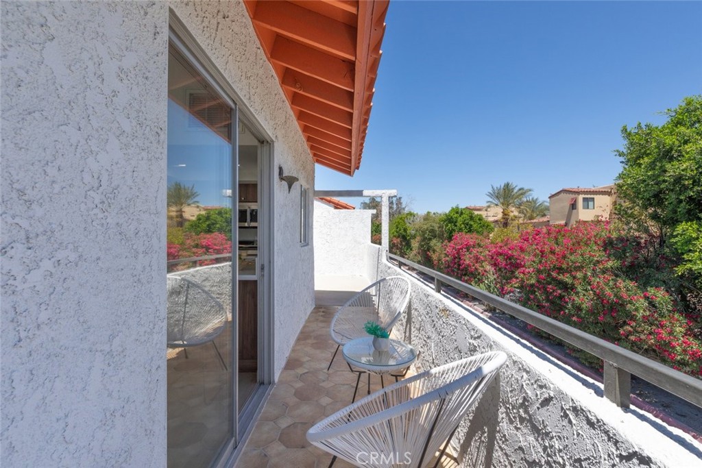 MLS #SW25083753 image #27