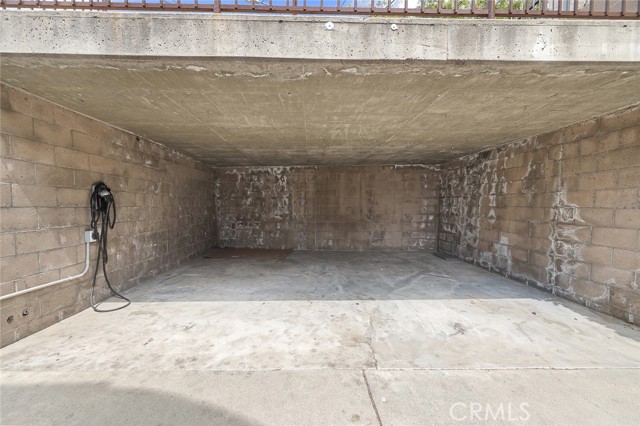 Image 25 of 41 For 1063 Colorado Boulevard