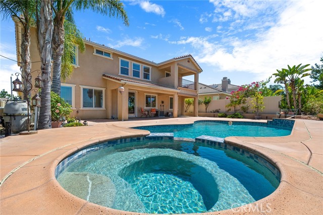 32856 Northshire Circle, Temecula CA: https://media.crmls.org/medias/161b95cb-ca70-486f-b0d6-9d98ff4ce053.jpg