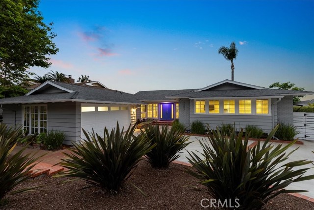Detail Gallery Image 25 of 28 For 7292 Berry Hill Dr, Rancho Palos Verdes,  CA 90275 - 3 Beds | 3 Baths