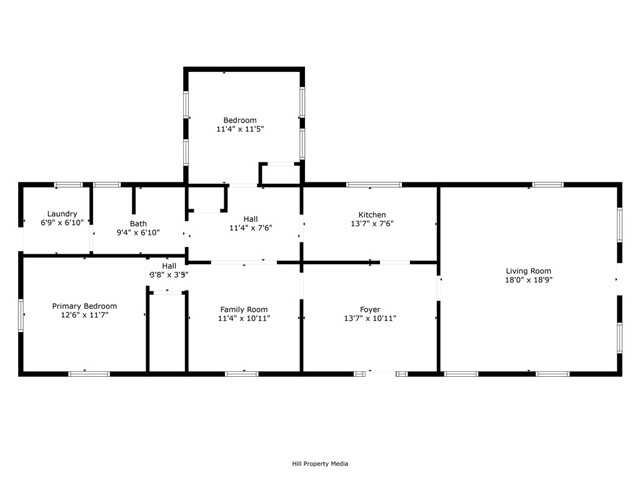 Detail Gallery Image 29 of 57 For 4781 County Road 99, Orland,  CA 95963 - 2 Beds | 1 Baths