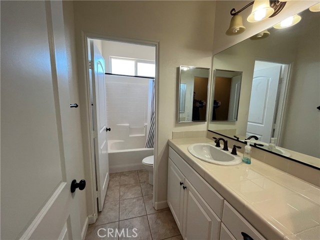 Detail Gallery Image 16 of 31 For 56172 Mountain View Trl, Yucca Valley,  CA 92284 - 3 Beds | 2/1 Baths