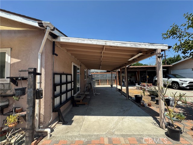 11043 Bexley Drive, Whittier CA: https://media.crmls.org/medias/161bf323-86d1-4041-8d90-de5d13132fa7.jpg