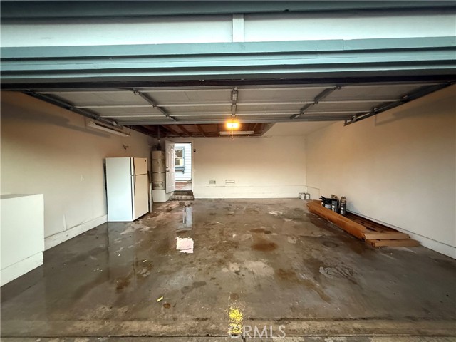 Detail Gallery Image 23 of 23 For 2421 Hawthorn, Escondido,  CA 92027 - 2 Beds | 2 Baths