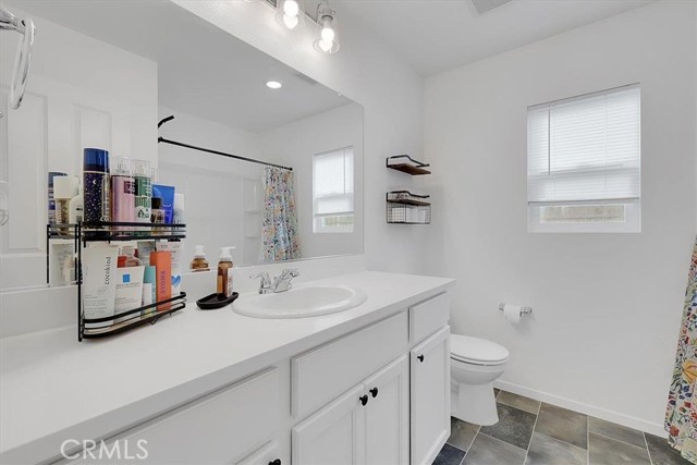 Detail Gallery Image 22 of 34 For 50 Titanio Ct, Oroville,  CA 95965 - 4 Beds | 2 Baths