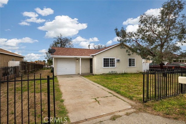 17835 Miller Ave, Fontana, CA 92336