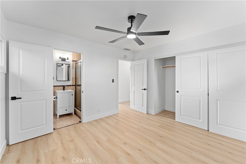 MLS #SW25158546 img 21