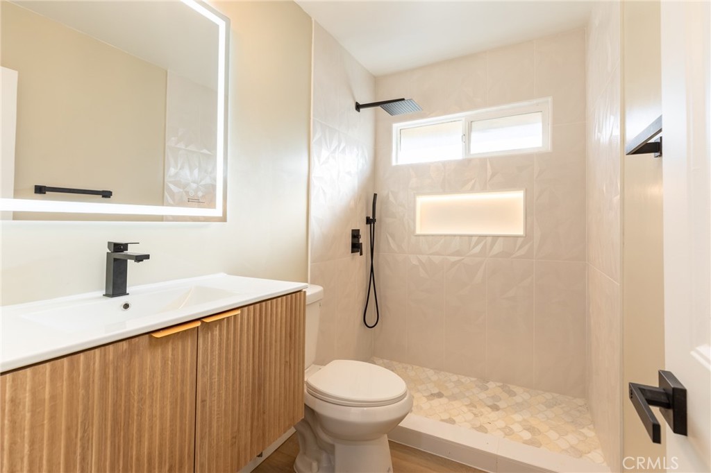 3960 Arizona Street - photo 20