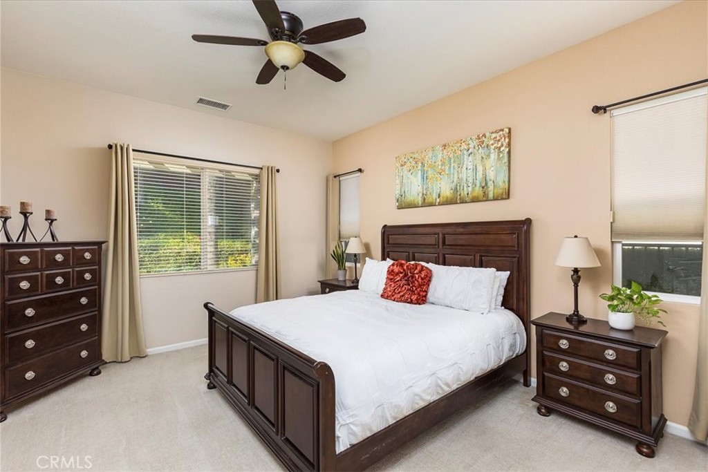 MLS #SW25253798 image #19