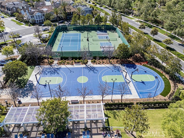 Detail Gallery Image 28 of 37 For 23 Aryshire Ln, Ladera Ranch,  CA 92694 - 3 Beds | 2/1 Baths